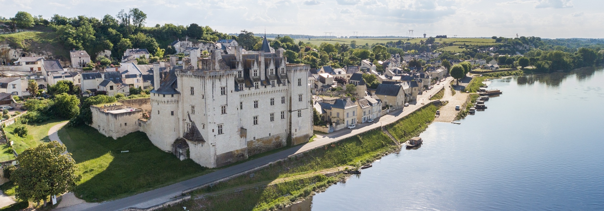 Cuisine traditionnelle et familiale